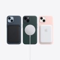 Apple iPhone 14 Plus 128GB Blue Apple