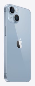 Apple iPhone 14 Plus 128GB Blue Apple