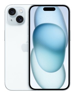 Apple iPhone 15 128GB Blue Apple