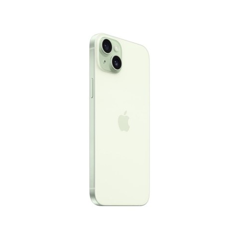 Apple iPhone 15 Plus 128GB Green Apple Apple iPhone 15 Plus 128GB Green Apple