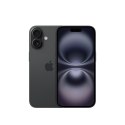 Apple iPhone 16 128GB Black Apple