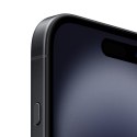 Apple iPhone 16 128GB Black Apple