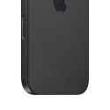 Apple iPhone 16 128GB Black Apple