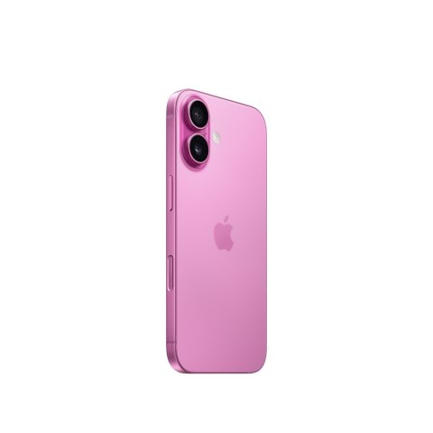 Apple iPhone 16 128GB Pink Apple Apple iPhone 16 128GB Pink Apple