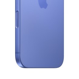 Apple iPhone 16 128GB Ultramarine Apple