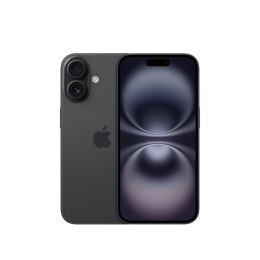 Apple iPhone 16 256GB Black Apple