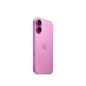Apple iPhone 16 256GB Pink Apple
