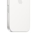Apple iPhone 16 256GB White Apple