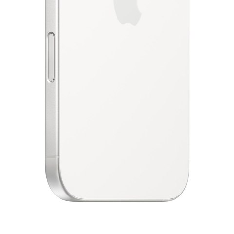 Apple iPhone 16 256GB White Apple Apple iPhone 16 256GB White Apple