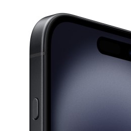 Apple iPhone 16 Plus 128GB Black Apple