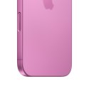 Apple iPhone 16 Plus 128GB Pink Apple