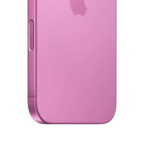 Apple iPhone 16 Plus 128GB Pink Apple Apple iPhone 16 Plus 128GB Pink Apple
