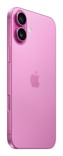 Apple iPhone 16 Plus 128GB Pink Apple