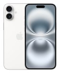 Apple iPhone 16 Plus 128GB White Apple