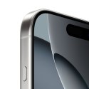 Apple iPhone 16 Pro 128GB White Titanium Apple