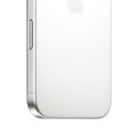 Apple iPhone 16 Pro 128GB White Titanium Apple
