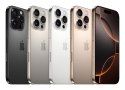 Apple iPhone 16 Pro 128GB White Titanium Apple