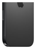 Apple iPhone 16 Pro Max 256GB Black Titanium Apple
