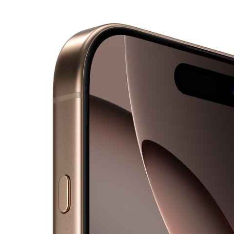 Apple iPhone 16 Pro Max 256GB Desert Titanium Apple Apple iPhone 16 Pro Max 256GB Desert Titanium Apple