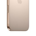 Apple iPhone 16 Pro Max 256GB Desert Titanium Apple
