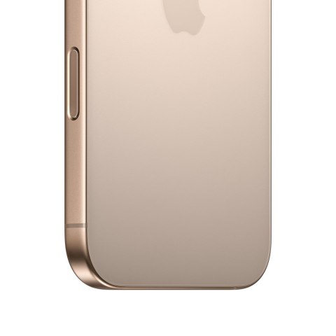 Apple iPhone 16 Pro Max 256GB Desert Titanium Apple Apple iPhone 16 Pro Max 256GB Desert Titanium Apple