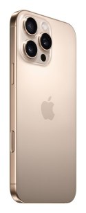 Apple iPhone 16 Pro Max 256GB Desert Titanium Apple