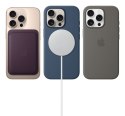 Apple iPhone 16 Pro Max 256GB Desert Titanium Apple