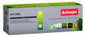 BIO Activejet ATH-78NB Toner (zamiennik HP 78A CE278A, Canon CRG-728; Supreme; 2500 stron; czarny). ECO Toner. Proszek w tonerze Activejet