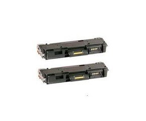 XEROX Toner B210/B205/B215 2x3k Xerox XEROX Toner B210/B205/B215 2x3k Xerox