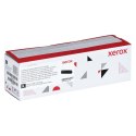 XEROX Toner C230/C235 Black 1,5k Xerox