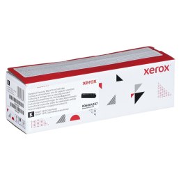 XEROX Toner C230/C235 Black 1,5k Xerox