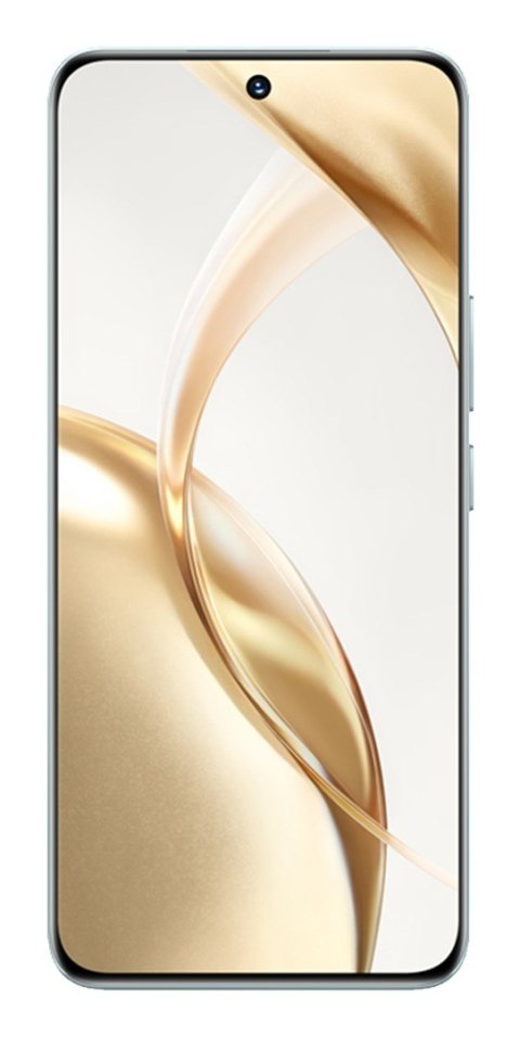 Smartfon Honor 200 5G 12/512GB DS Emerald Green (WYPRZEDAŻ) Honor Smartfon Honor 200 5G 12/512GB DS Emerald Green (WYPRZEDAŻ) Honor