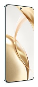 Smartfon Honor 200 5G 12/512GB DS Emerald Green (WYPRZEDAŻ) Honor