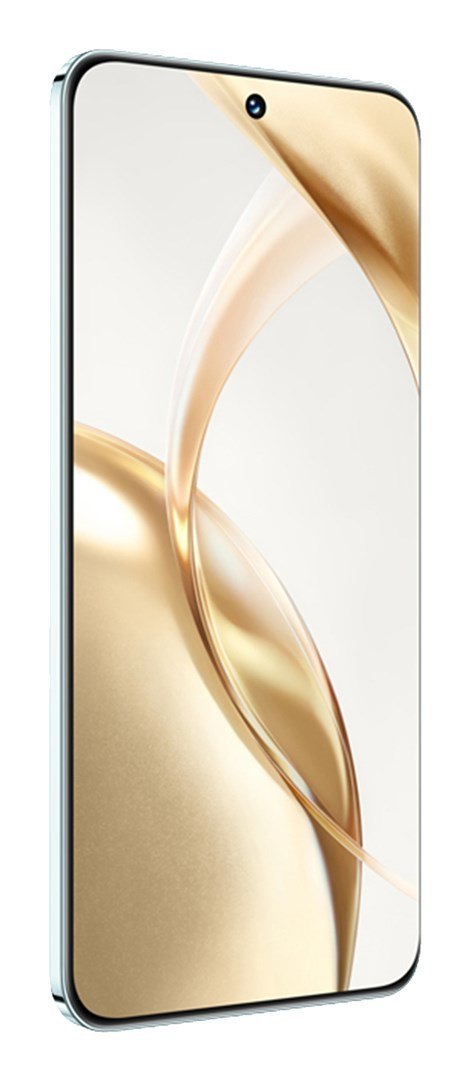 Smartfon Honor 200 5G 12/512GB DS Emerald Green (WYPRZEDAŻ) Honor Smartfon Honor 200 5G 12/512GB DS Emerald Green (WYPRZEDAŻ) Honor