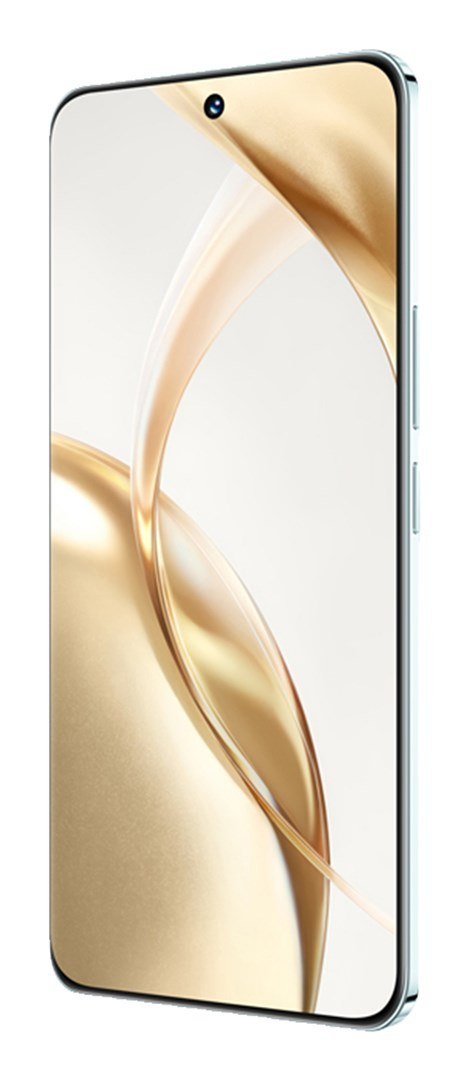 Smartfon Honor 200 5G 12/512GB DS Emerald Green (WYPRZEDAŻ) Honor Smartfon Honor 200 5G 12/512GB DS Emerald Green (WYPRZEDAŻ) Honor