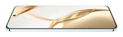 Smartfon Honor 200 5G 12/512GB DS Emerald Green (WYPRZEDAŻ) Honor Smartfon Honor 200 5G 12/512GB DS Emerald Green (WYPRZEDAŻ) Honor