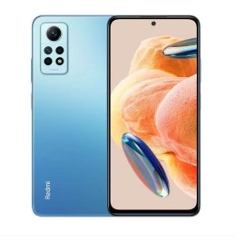 Smartfon Xiaomi Redmi Note 12 Pro 8/256GB Niebieski (WYPRZEDAŻ) Xiaomi