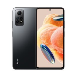 Smartfon Xiaomi Redmi Note 12 Pro 8/256GB Szary (WYPRZEDAŻ) Xiaomi