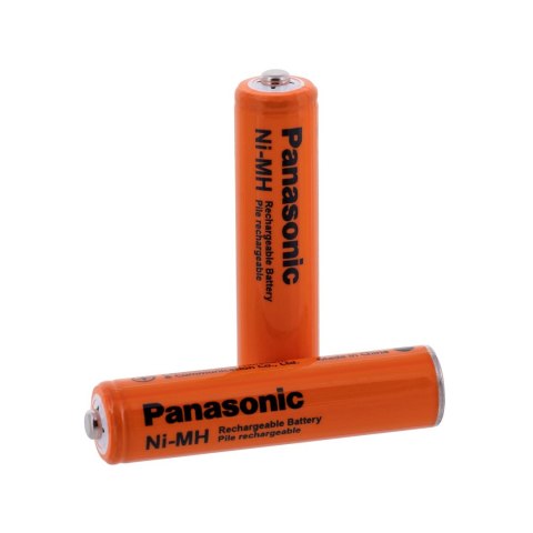 Telefon bezprzewodowy Panadonic KX-TG 2511PDJ Beżowy Panasonic Telefon bezprzewodowy Panadonic KX-TG 2511PDJ Beżowy Panasonic