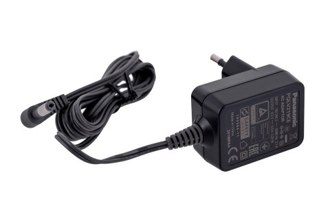 Telefon bezprzewodowy Panadonic KX-TG 2511PDJ Beżowy Panasonic Telefon bezprzewodowy Panadonic KX-TG 2511PDJ Beżowy Panasonic