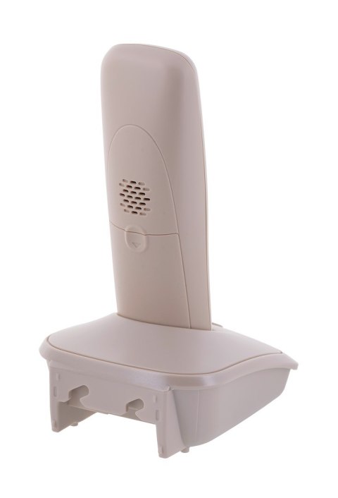 Telefon bezprzewodowy Panadonic KX-TG 2511PDJ Beżowy Panasonic Telefon bezprzewodowy Panadonic KX-TG 2511PDJ Beżowy Panasonic