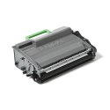 Toner Brother czarny TN3480=TN-3480, 8000 str. Brother