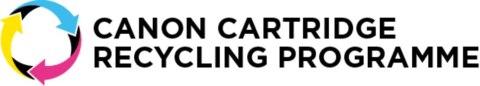 CANON Multipack PG-545/CL-546 PVP=8287B008 Canon CANON Multipack PG-545/CL-546 PVP=8287B008 Canon