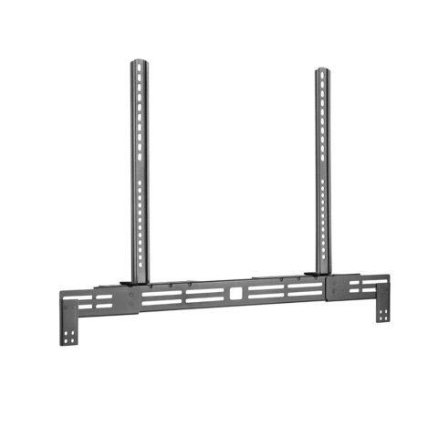 MACLEAN UCHWYT NA SOUNDBAR DO TV MAX 10KG MC-843 Maclean MACLEAN UCHWYT NA SOUNDBAR DO TV MAX 10KG MC-843 Maclean