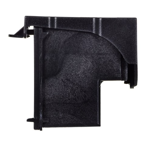 SUPERBULK tusz do HP 650XL CZ101AE reg SB-650XLB Superbulk SUPERBULK tusz do HP 650XL CZ101AE reg SB-650XLB Superbulk