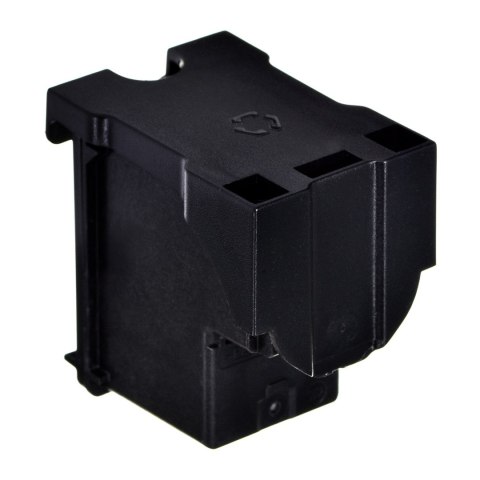 SUPERBULK tusz do HP 650XL CZ101AE reg SB-650XLB Superbulk SUPERBULK tusz do HP 650XL CZ101AE reg SB-650XLB Superbulk