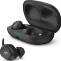 Sennheiser TV Clear Set Sennheiser