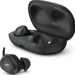 Sennheiser TV Clear Set Sennheiser
