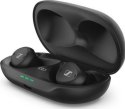 Sennheiser TV Clear Set Sennheiser