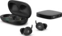 Sennheiser TV Clear Set Sennheiser
